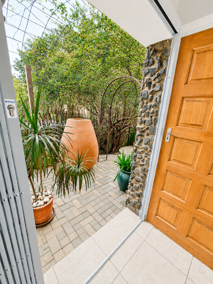 6 Bedroom Property for Sale in Delareyville North West